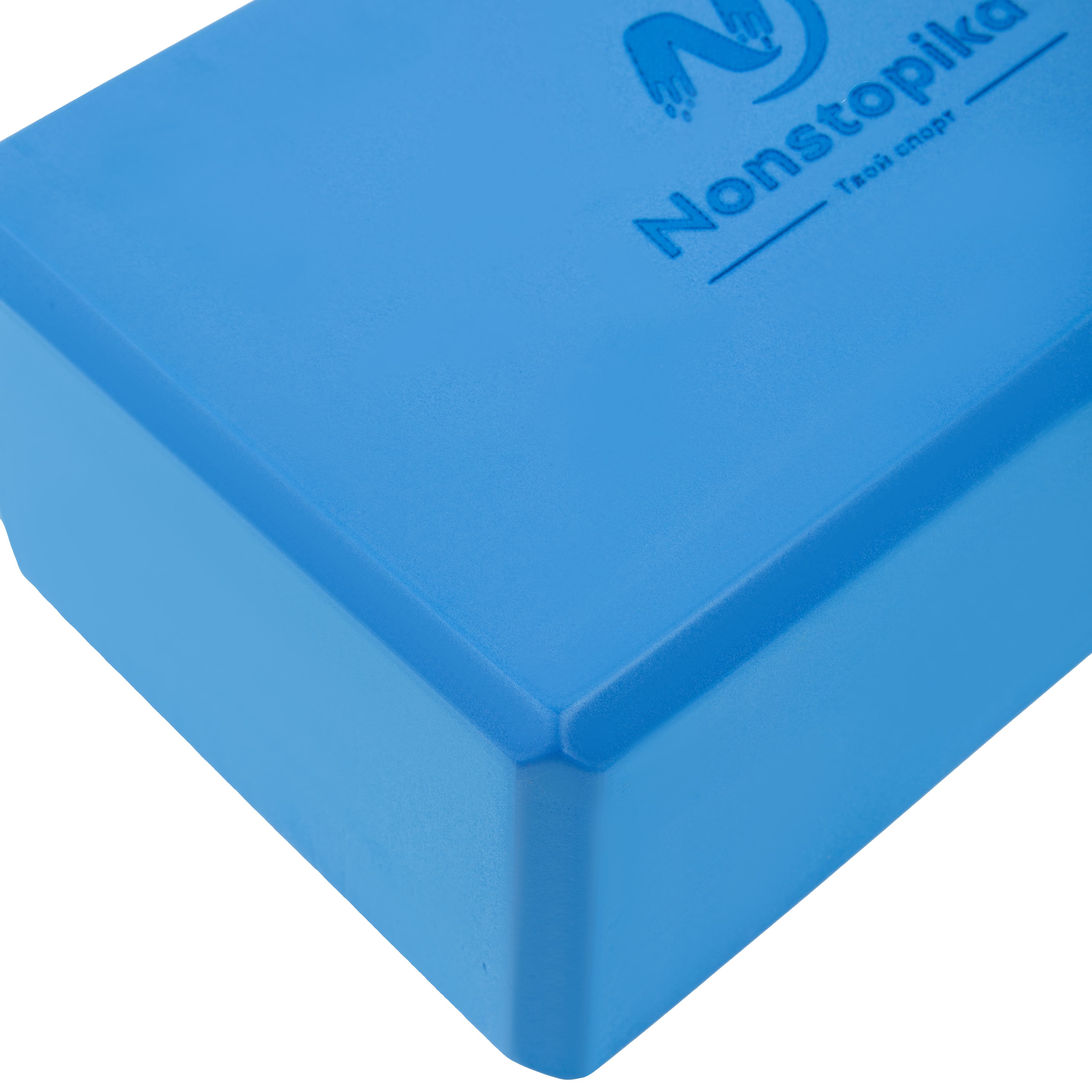 Кубики для фитнеса