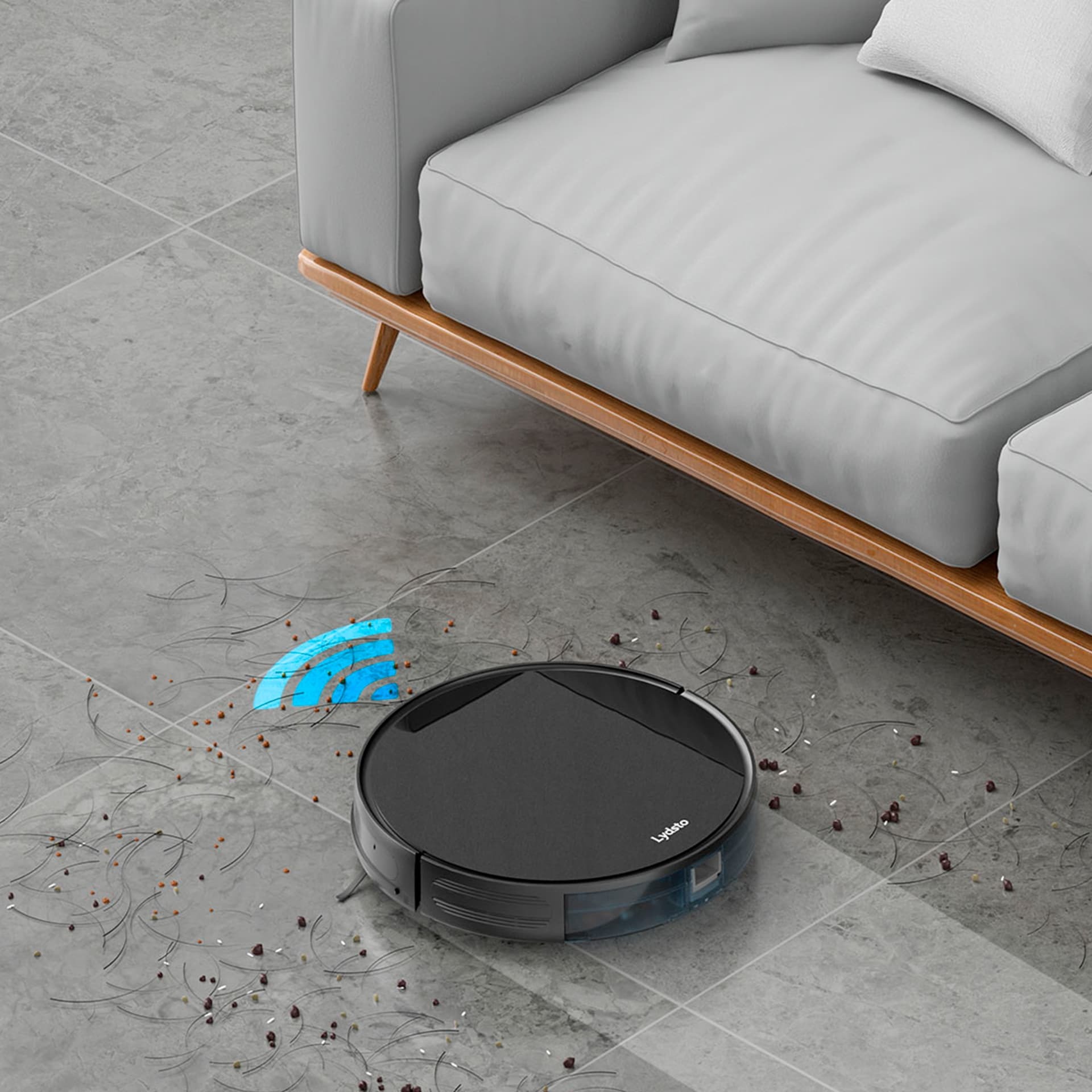 Lydsto g1. Xiaomi lydsto g1. Xiaomi lydsto g1 Black. Робот-пылесос lydsto Robot Vacuum g2d. Черный робот пылесос в интерьере.