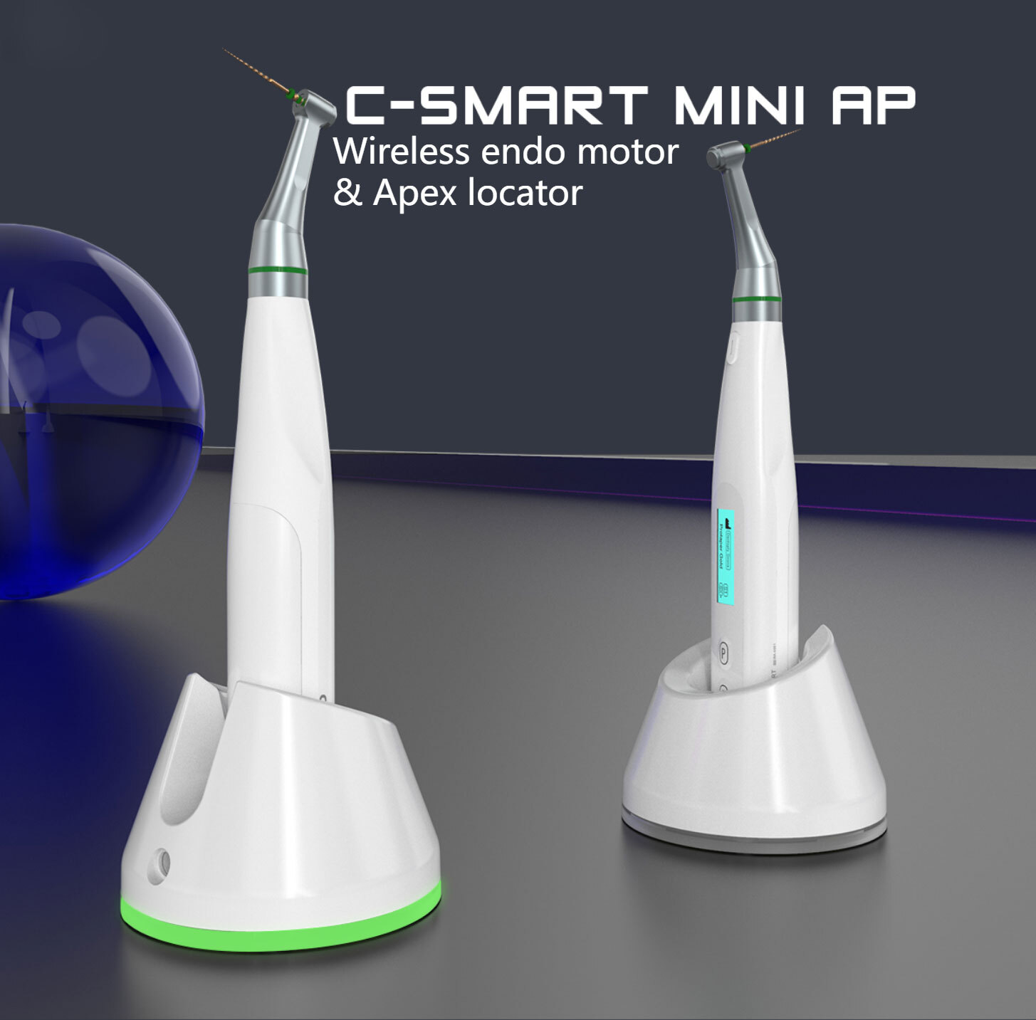 Coxo c smart. COXO C Smart Mini. Эндомотор COXO. COXO Apex Locator. COXO Endo Motor.