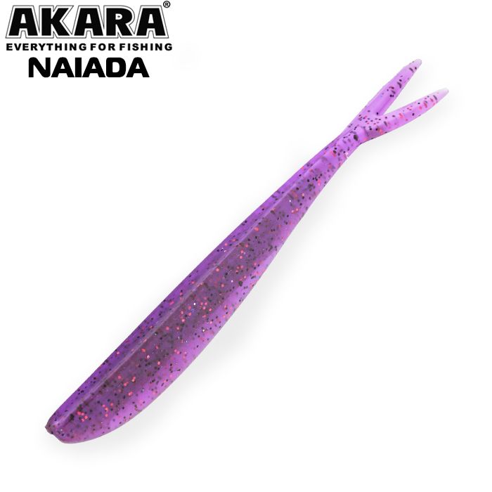 Рипер Akara Naiada 180 413 (2 шт.)