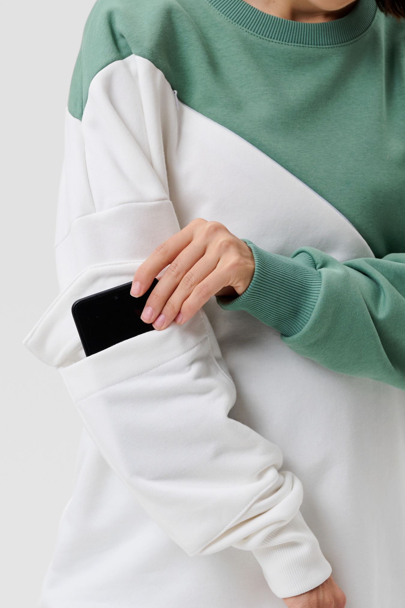 гибкий металлический шланг из нержавейки 75 мм. рукав тату. рукавами стали. короткий втачной рукав. гофра вентиляция 63мм.