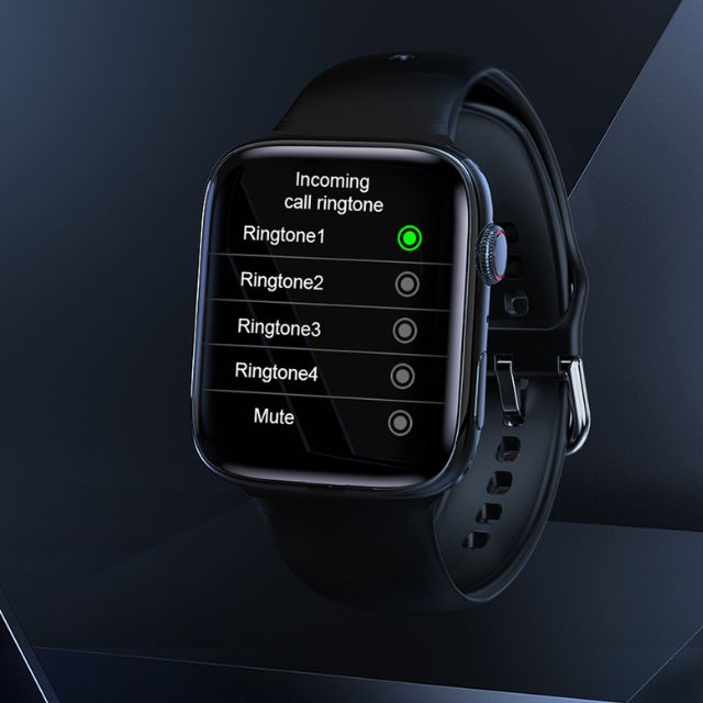 Smart Watch Dt 8 Pro Купить