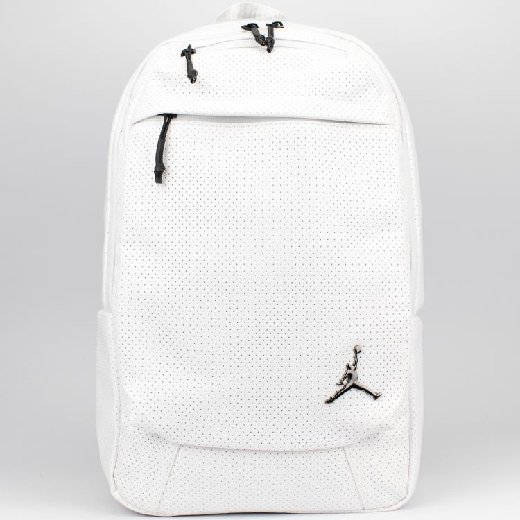 Jordan 2024 legacy backpack