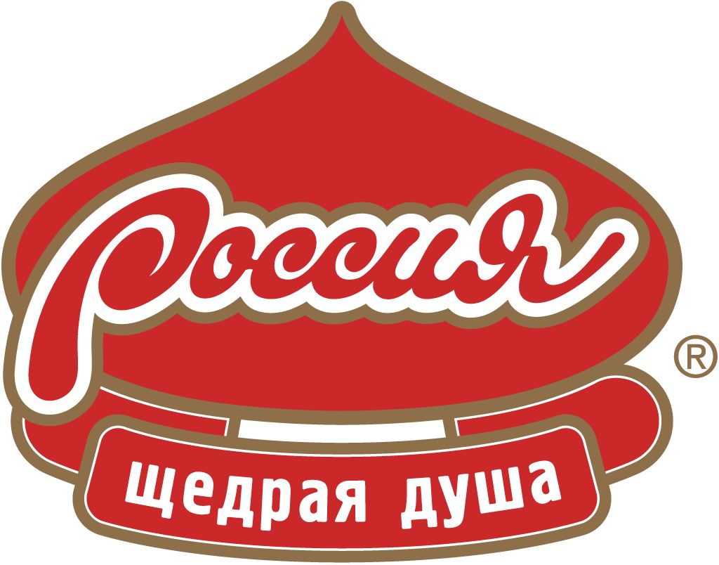 Добрая душа без реклам. О доброте. Доброе утро с пожеланиями здоровья. Добрая душа без реклам. Добрая душа без реклам.