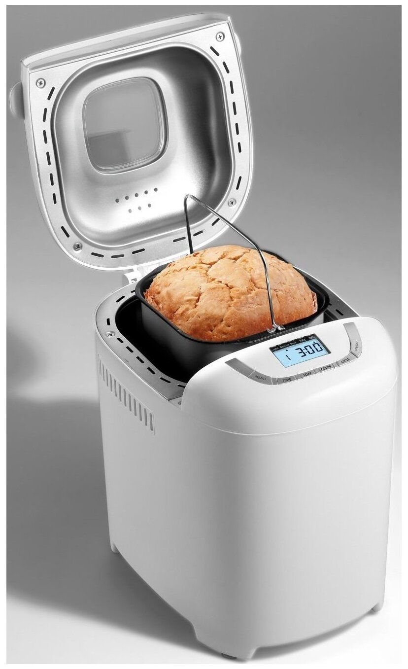 Хлебопечка Ozon
