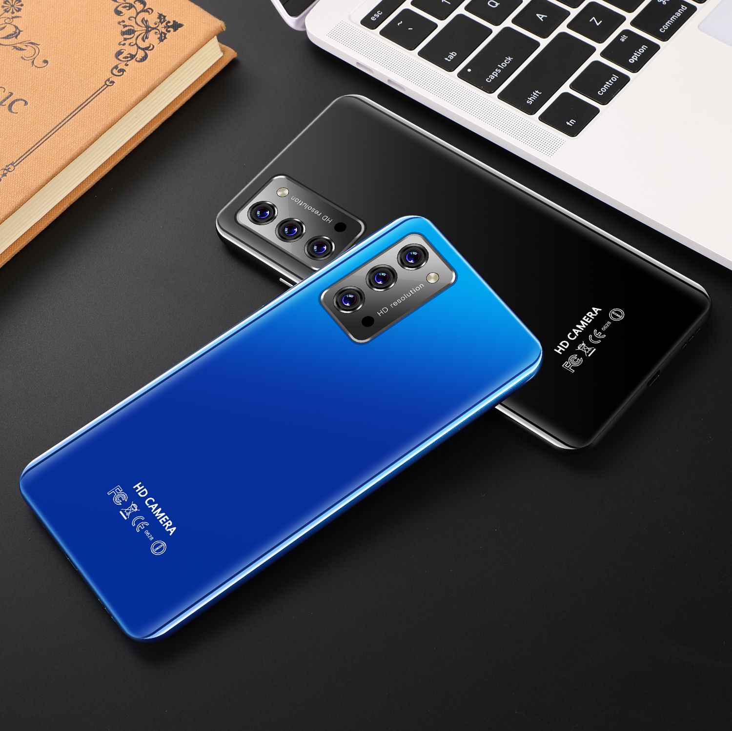 Zunyi note 14 pro. Note 30. Infinix смартфон Note 30i x6716 Ростест (EAC) 8/256 ГБ, черный. Pagraer смартфон Note 30 eu аналог чехол.