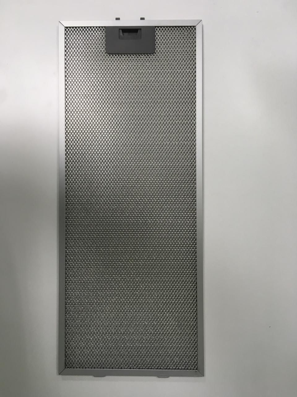 Фильтр вытяжки Haier 0530056239