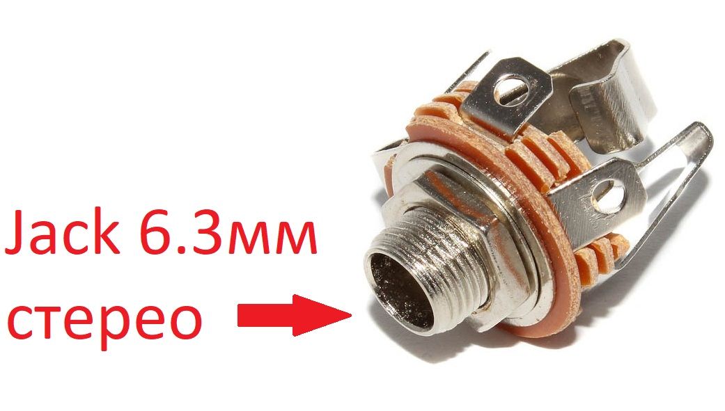 HD жақын пландағы минет