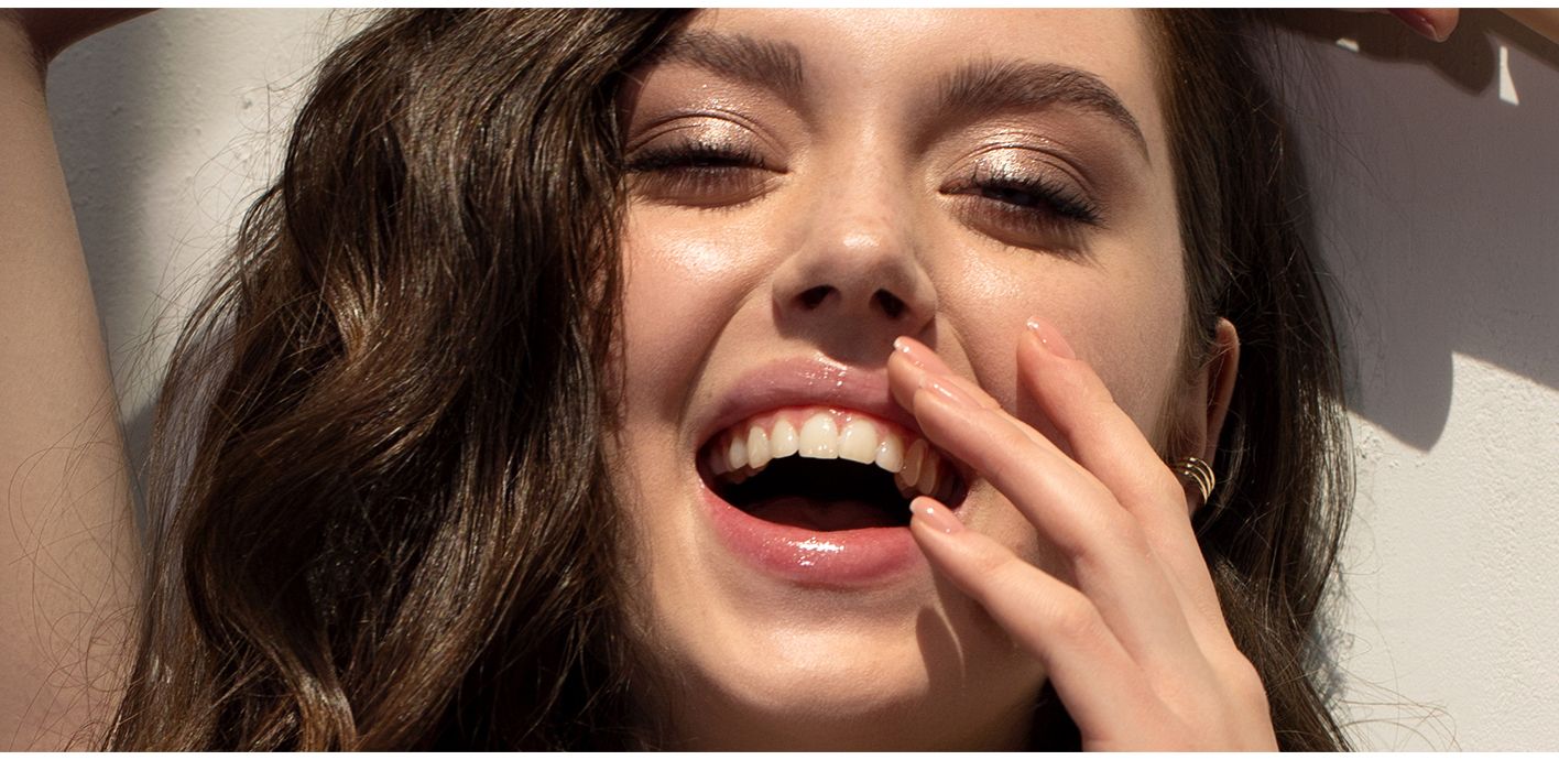 Маркер для бровей Vivienne Sabo Marqueur Superb, тон 04 - купить с ...