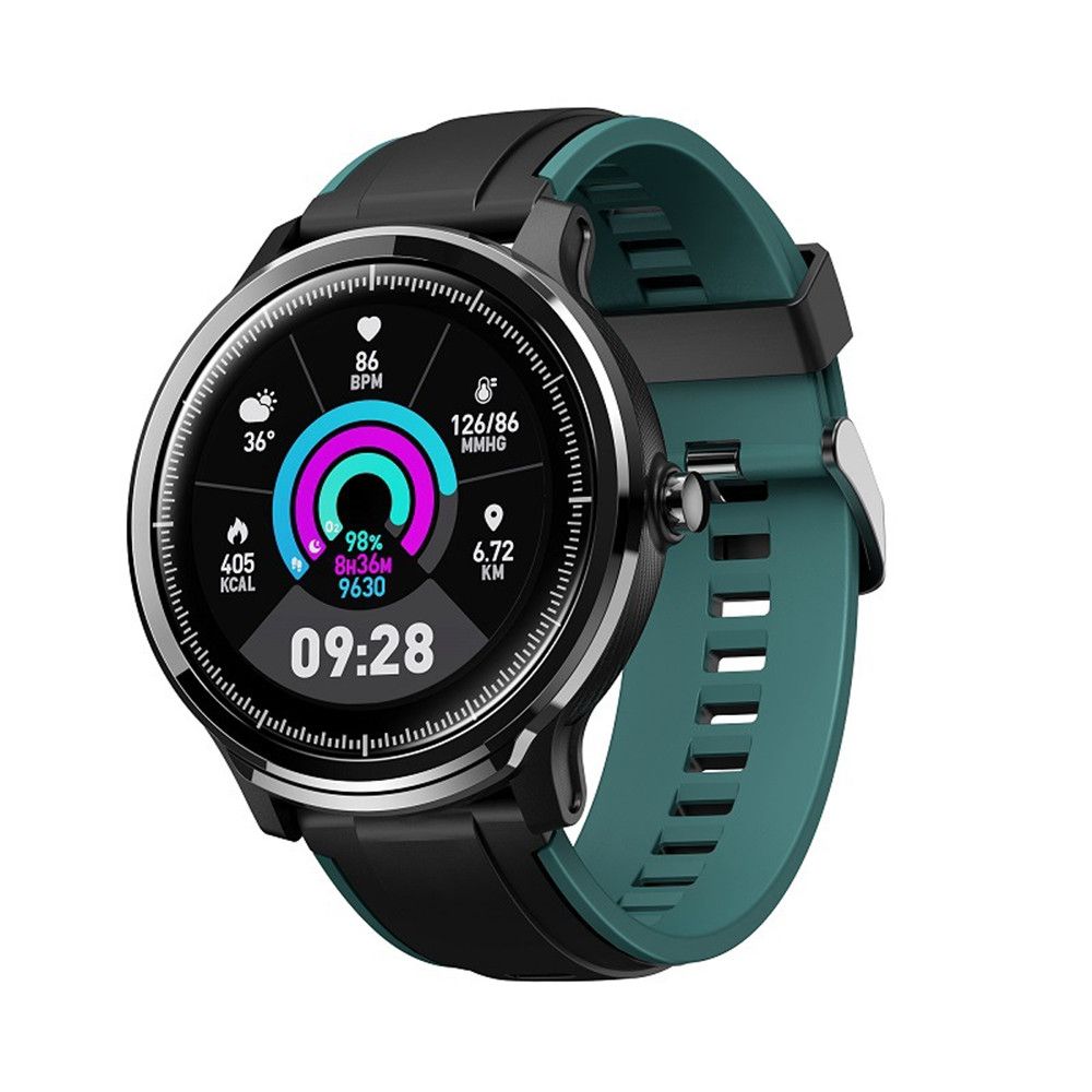 Smart sn. 48 бар, ip67, -20. 80 °c. Smart watch y10 sport. Smart sn.