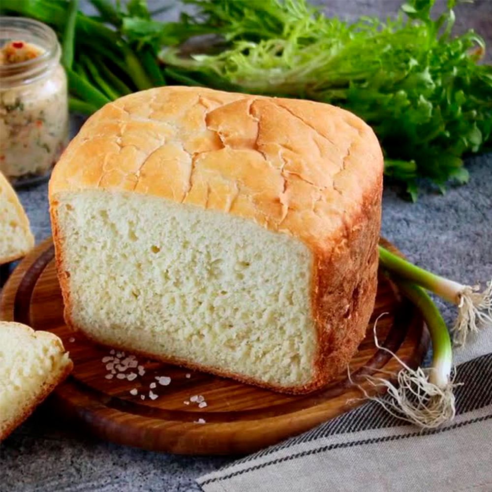 Видео рецепт хлебопечки. Хлеб в хлебопечке. Белый хлеб. Вкусный ароматный хлеб. Домашний хлеб вхлеюопечке.