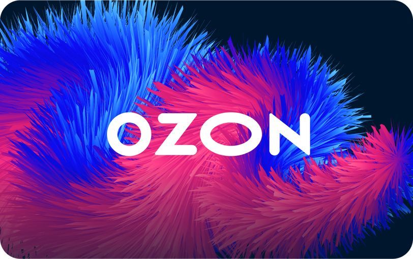 OZON