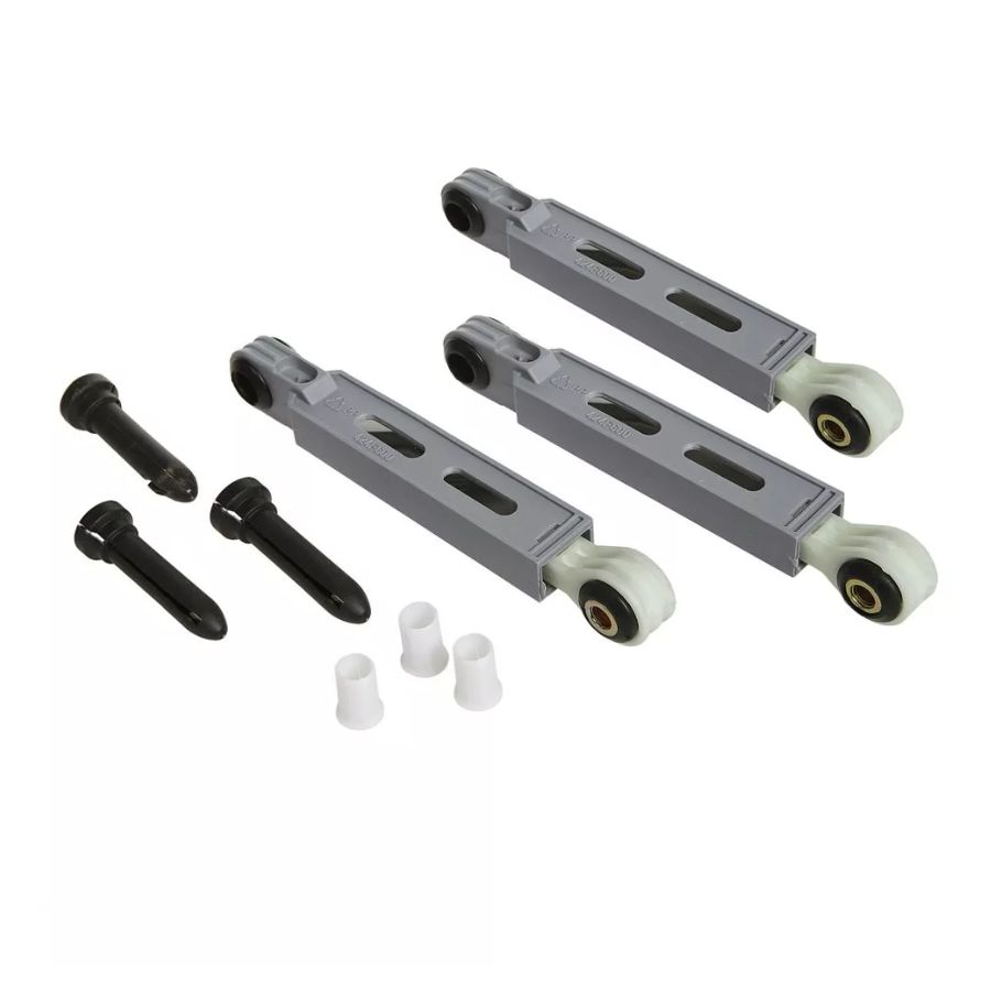 Ammortizzatore lavatrice Bosch Siemens Neff 90N 673541