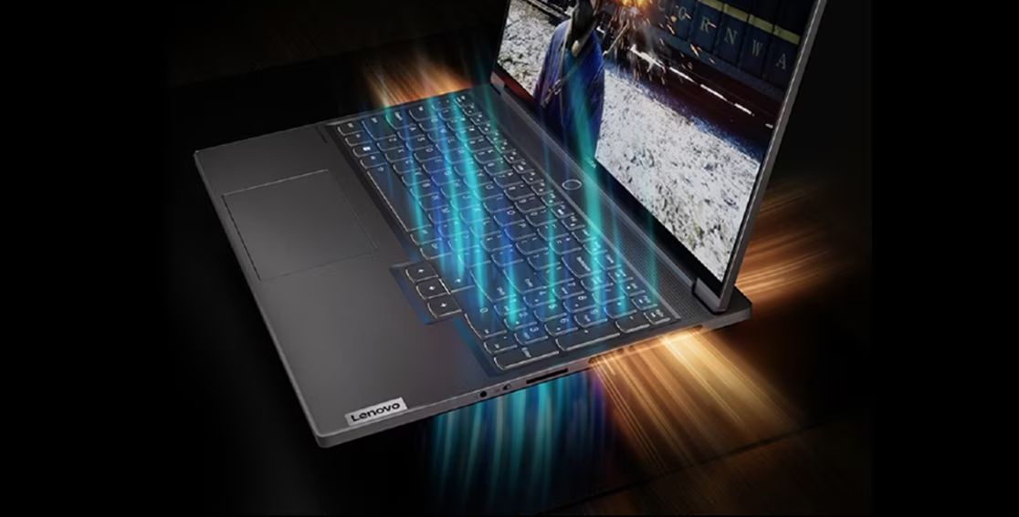 Lenovo legion 240hz. Lenovo Legion Slim 7. Lenovo Legion 7i Slim. Lenovo Legion 2022. Lenovo Legion Slim 7i 2023.