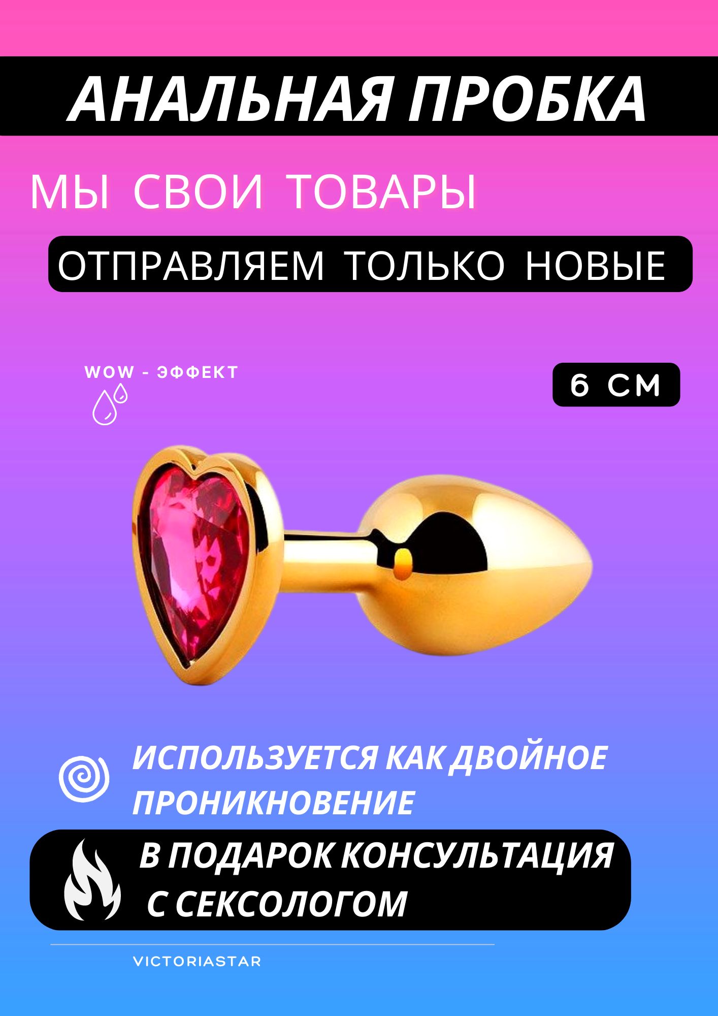 Как Девушки Относятся К Анальному Сексу Форум