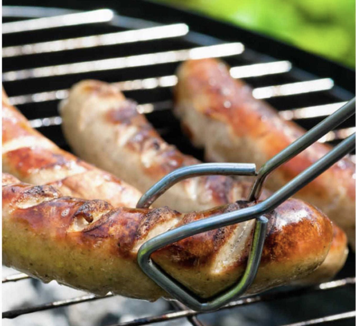 Натуральная оболочка (черева свиные) для приготовления домашних колбас ...