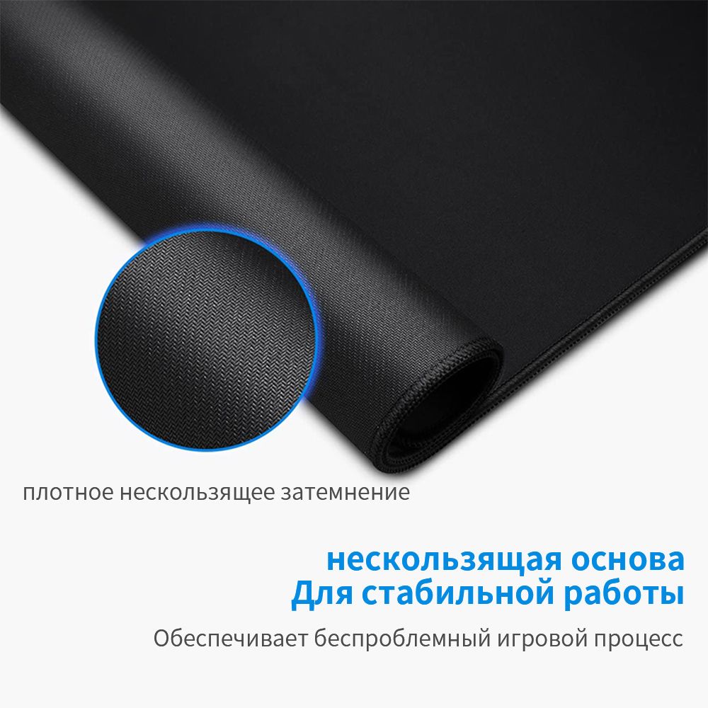 Коврик для мыши Коврик для мышки игровой коврик для мыши большой ...