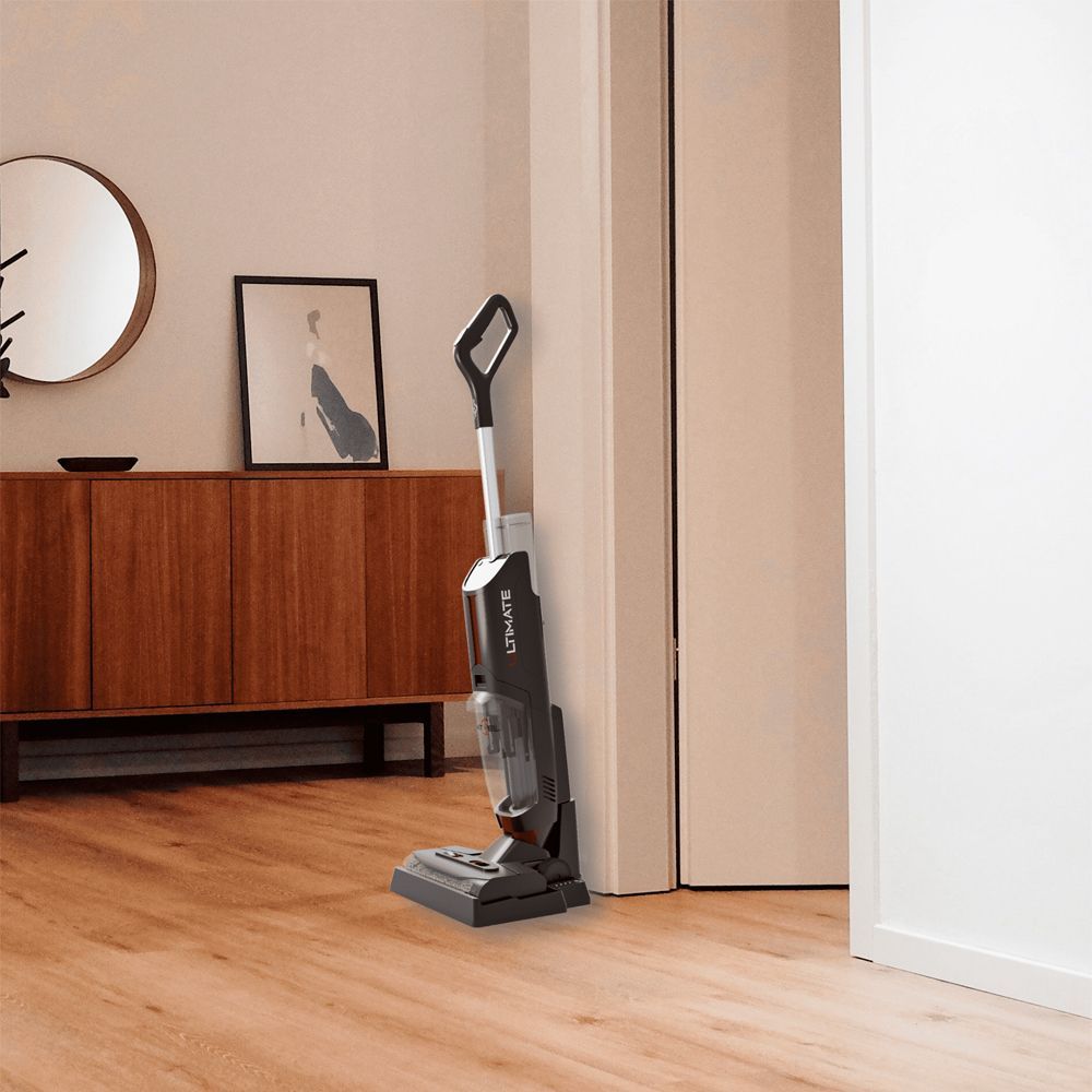 Вертикальный моющий пылесос atvel f16 fastclean. Вертикальный моющий пылесос atvel f16 fastclean
