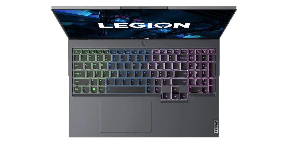 Legion 5 pro ssd. Lenovo Legion 5 Pro 16ith6h. Lenovo Legion 5 Pro Gen 6 16. Lenovo Legion 5 Pro r9 5800h. Чехол для ноутбука Lenovo Legion 5 Pro.