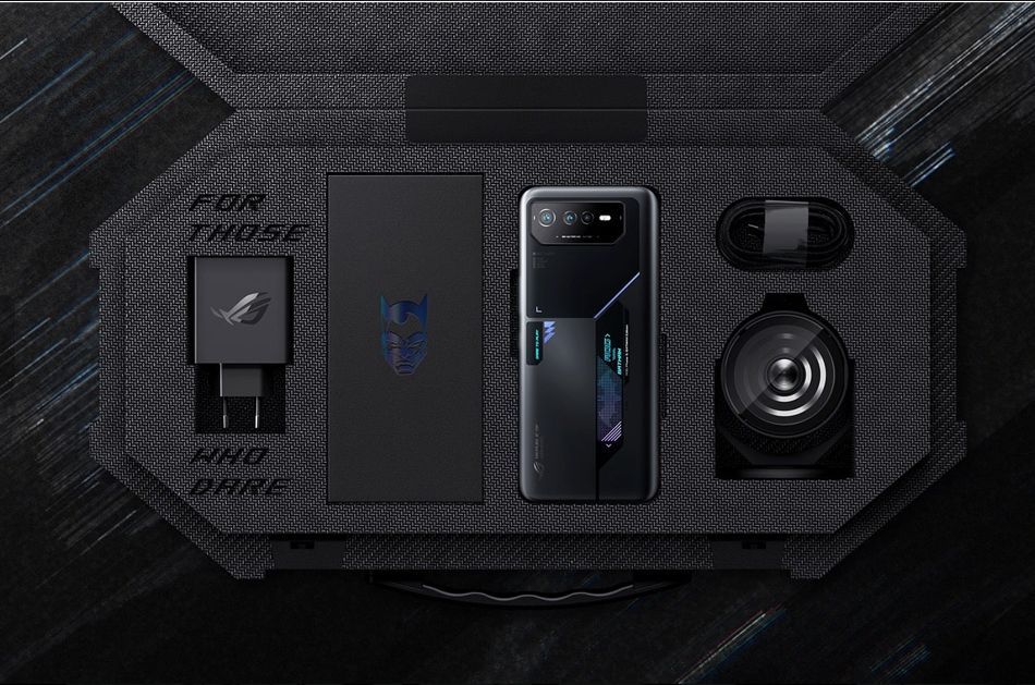 Asus rog phone 6d 12 256. ASUS ROG Phone 6 Batman Edition. ASUS ROG Phone 6d. ASUS ROG Phone 6. ASUS ROG Phone Batman Edition.