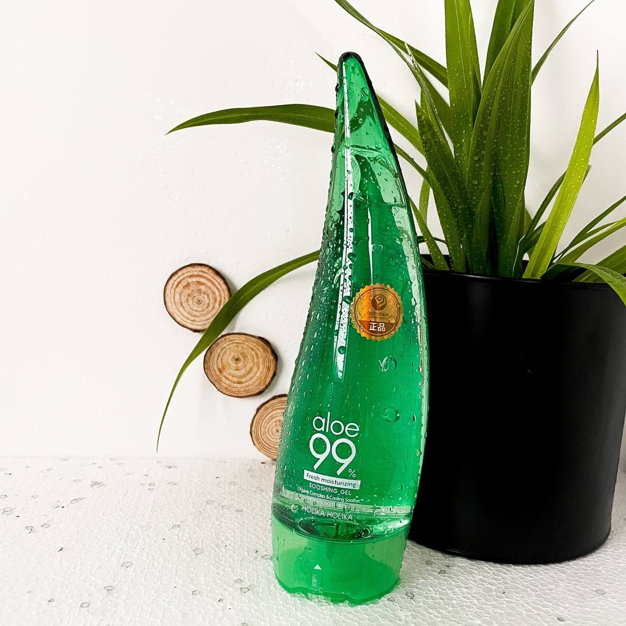 Гель holika holika aloe 99 отзывы. Гель Holika Holika Aloe 99. Успокаивающий гель.