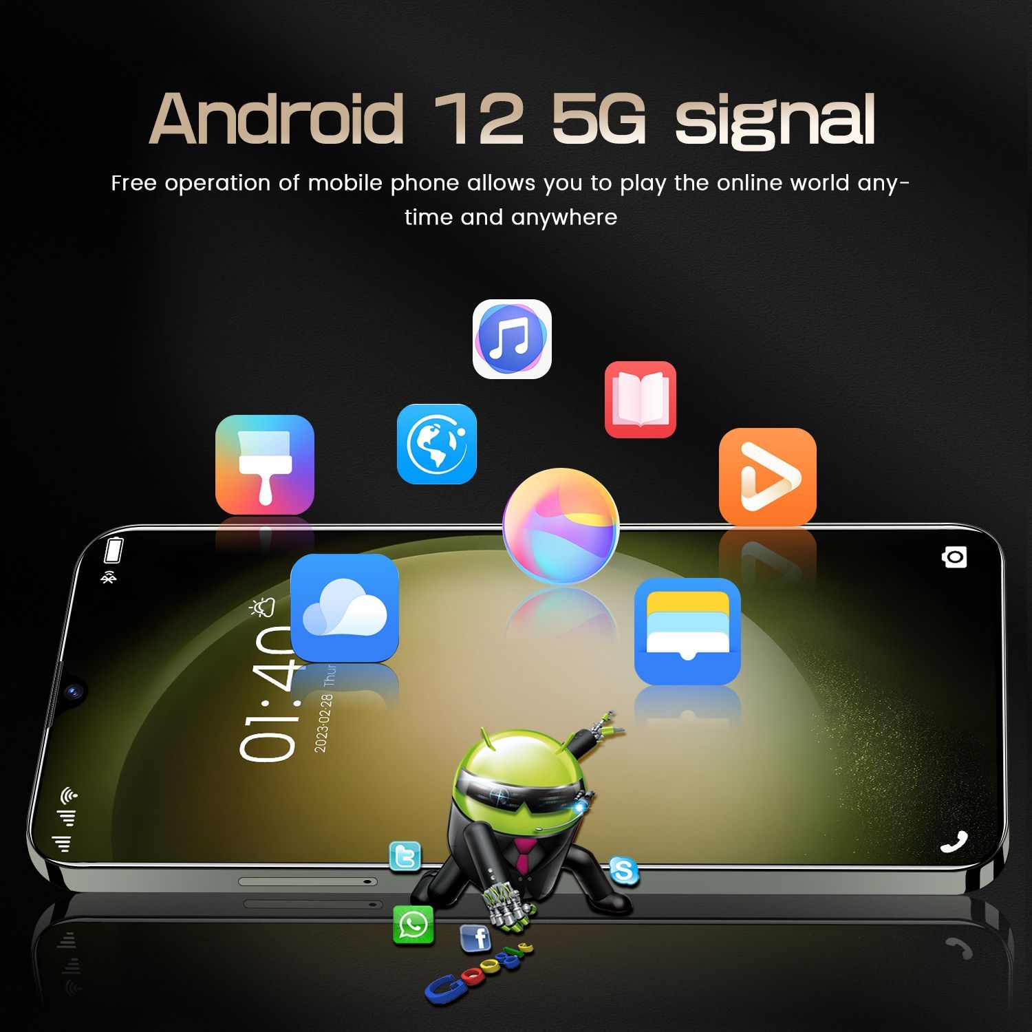 Смартфоны 2025 глобальной версии. Smartphone 2025. телефон новые модели 2025. смартфоны 2025 новинки.