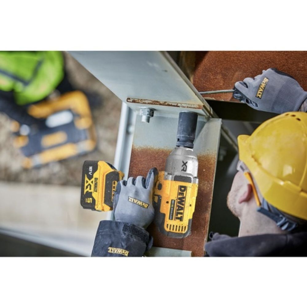Dewalt dcf900p2t qw. Dewalt dcf900p2t qw