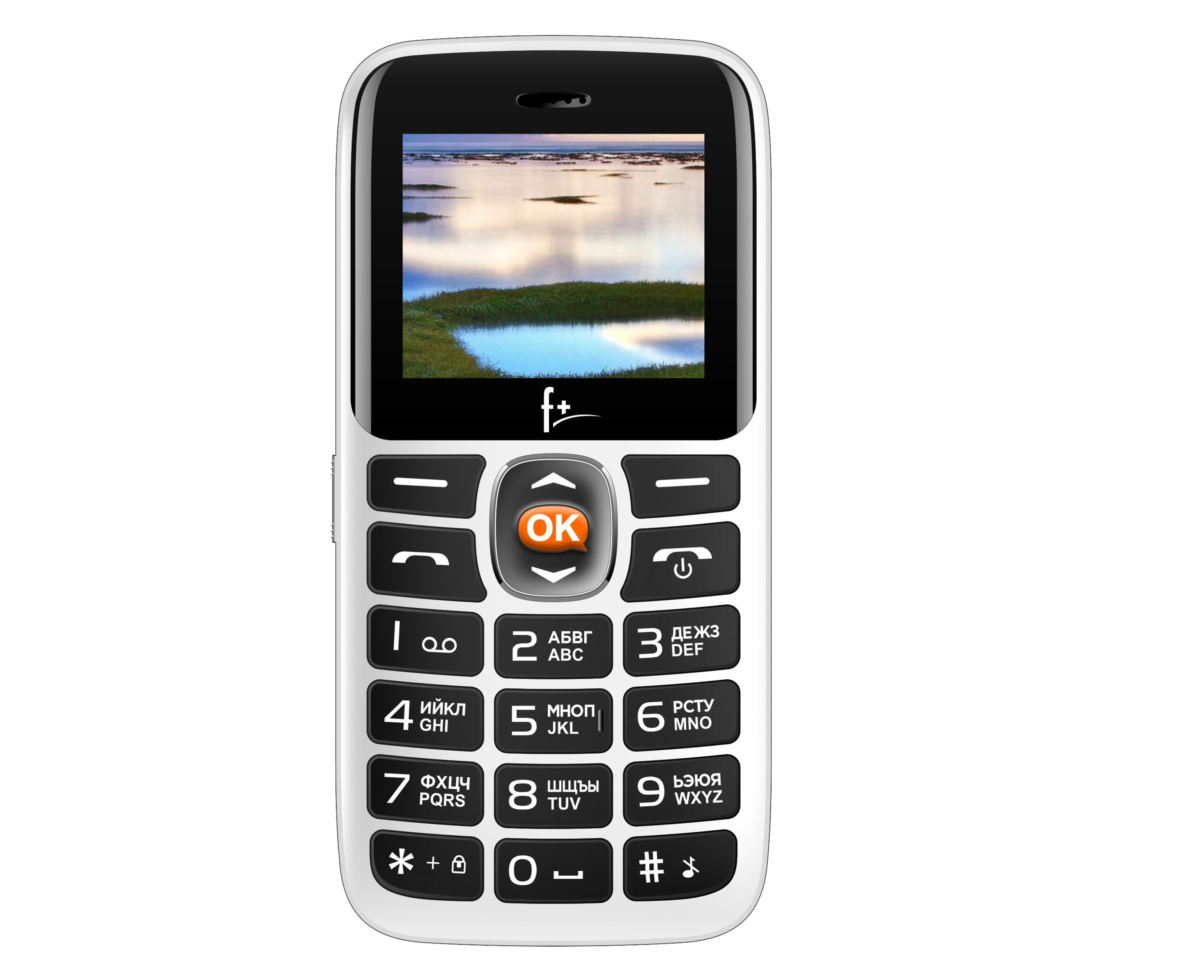 Такси балабаново телефон. F+ Ezzy 4. F+ Ezzy 4 White. Телефон f+ ezzy4, белый. Мобильный телефон Fly f+ ezzy4.