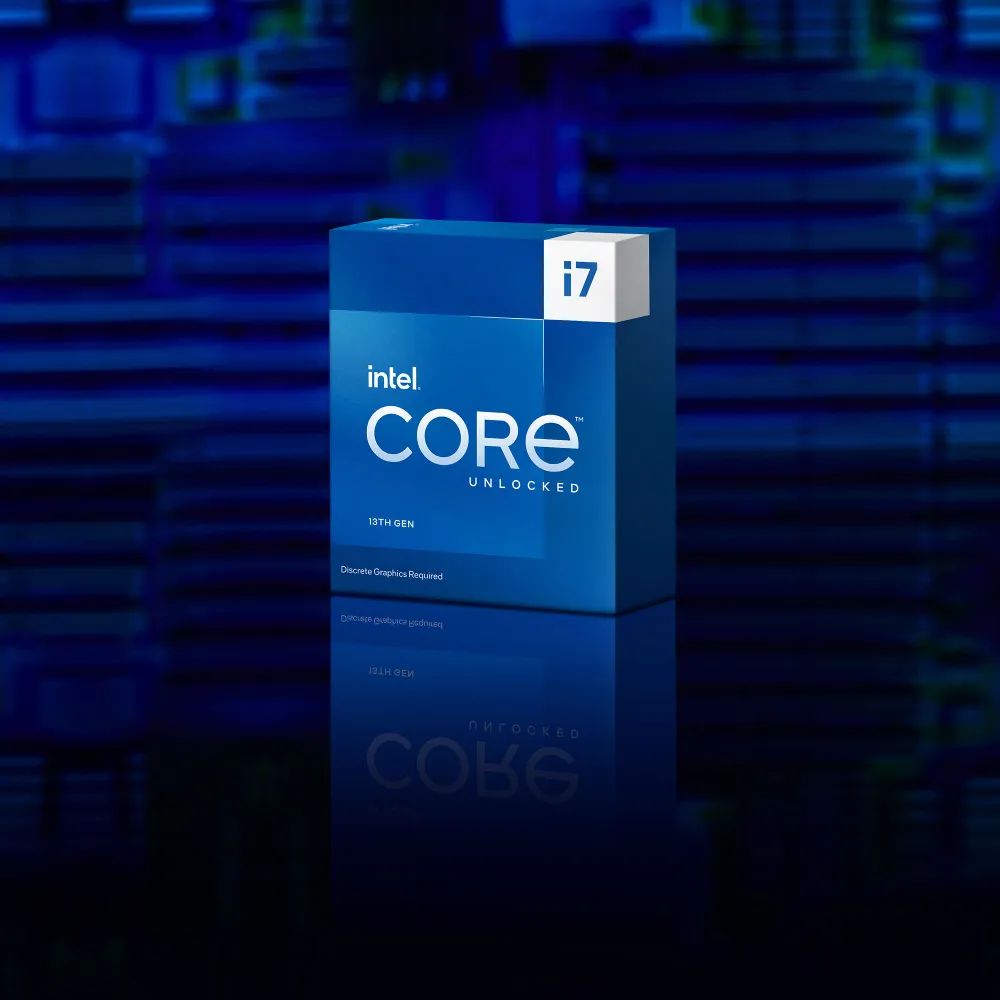 Процессор intel core i7 10700. I7-10700 lga1200. Процессор intel core i7-13700k. Процессор intel core i7-13700kf oem. Intel core i поколения.