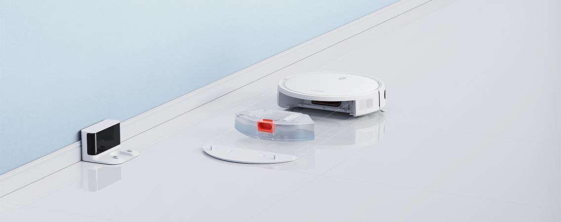 Робот-пылесос xiaomi e10. Робот пылесос vacuum e10 eu отзывы. Робот-пылесос xiaomi robot vacuum e12 eu с вай фаем. Робот пылесос vacuum e10 eu отзывы. Робот-пылесос xiaomi robot vacuum e10 eu, белый.