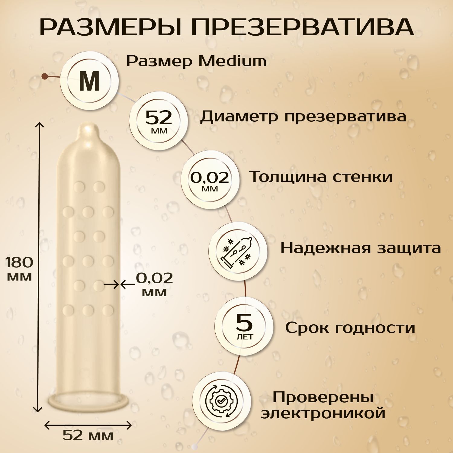 какая длина идеальная для члена фото 118