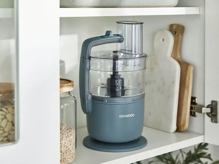 Kenwood 650w best sale