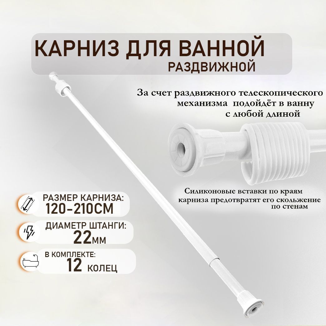 Шаг 3: Крепление крючков