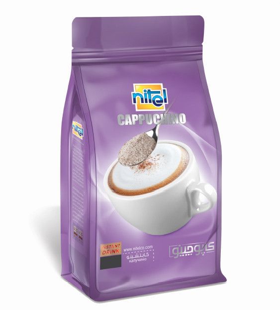 Кофе maccoffee di torino cappuccino 25,5 гр. Нескафе капучино финский. Кофе 3 в 1 в пакетиках капучино. Растворимый кофе фирмы «trungnguyen» «g7» 3в1. Кофе растворимый cappuccino.
