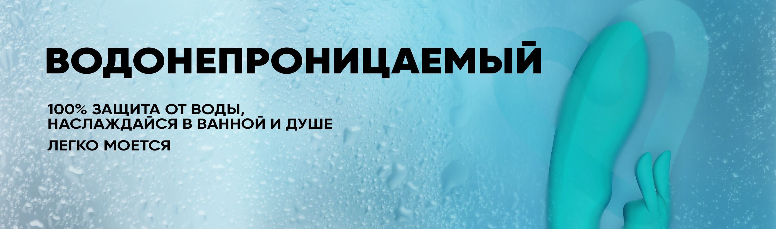 как испытать вагинальный оргазм если его нет фото 115