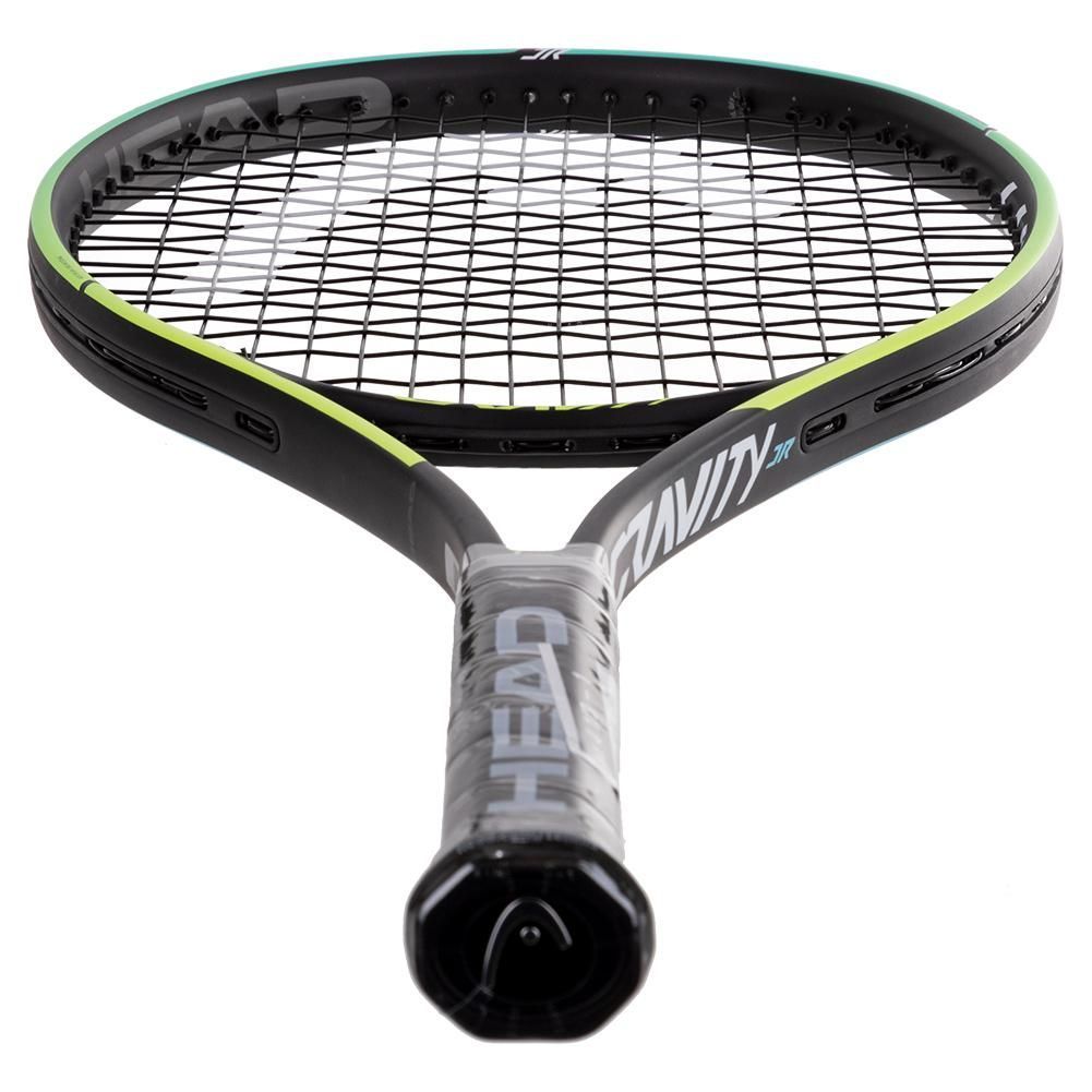 Ракетка head extreme pro. Ракетка head speed 26. Tennis head 2022. Head jr 26. Ракетка head gravity.