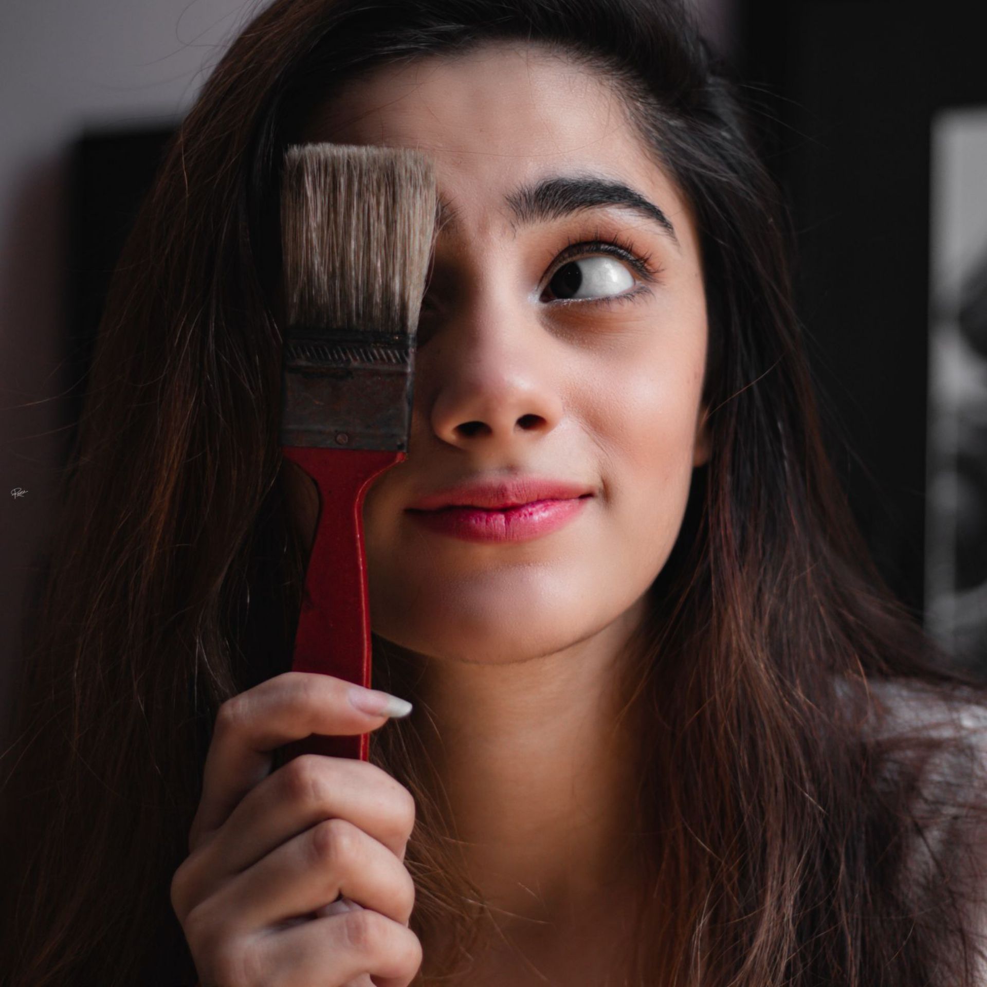 Краска REVIDEM акриловая / Водная Эмаль Быстросохнущая, Акриловая ...