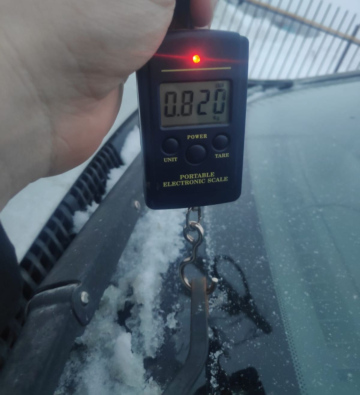 Пружина поводка щётки стеклоочистителя 14х68мм - арт. 14x68мм - купить ...