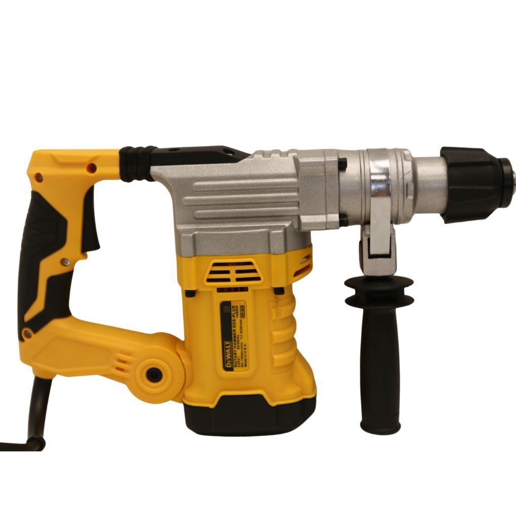 Перфоратор сетевой dewalt. Перфоратор мощный. щетки для перфоратора. перфоратор dextr pdn26gi.