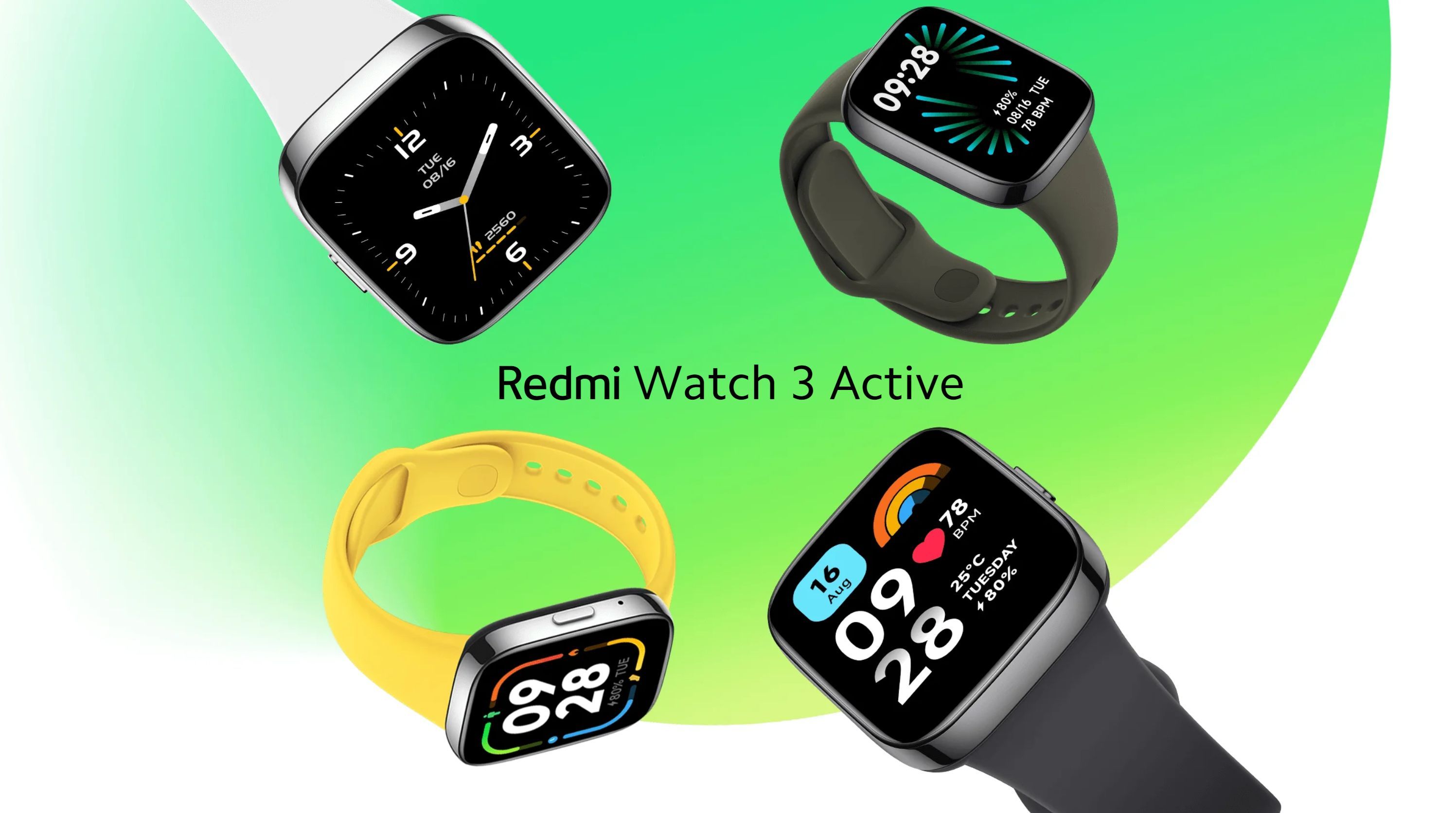 Циферблаты для redmi watch 3. Watch 3 Active Xiao. Смарт часы редми watch 3. Xiaomi Redmi watch 3 Active. РЕДСИ watch 3active и 3.