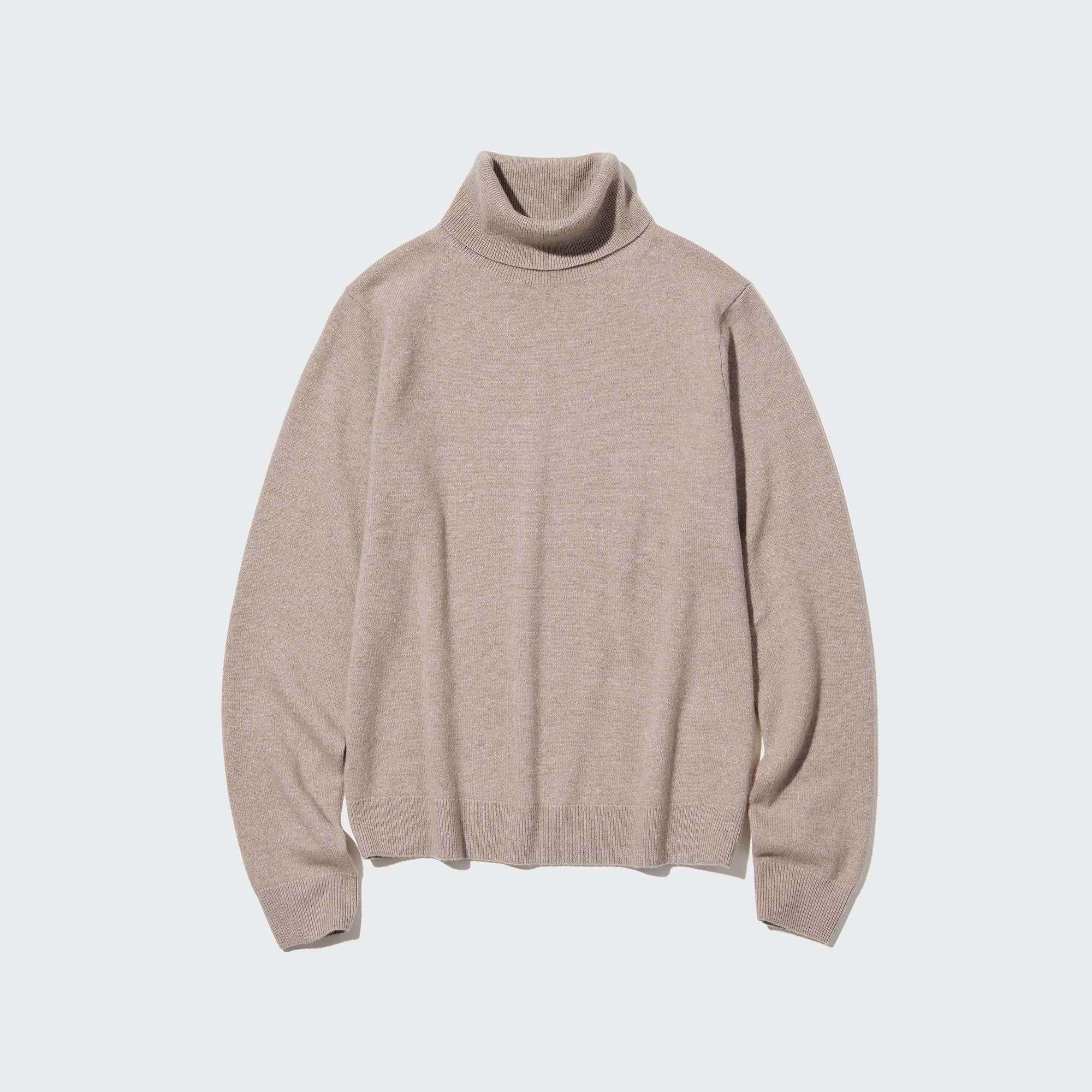 Юникло кашемир. Uniqlo 3d Knit. Платье Uniqlo 3d Knit.