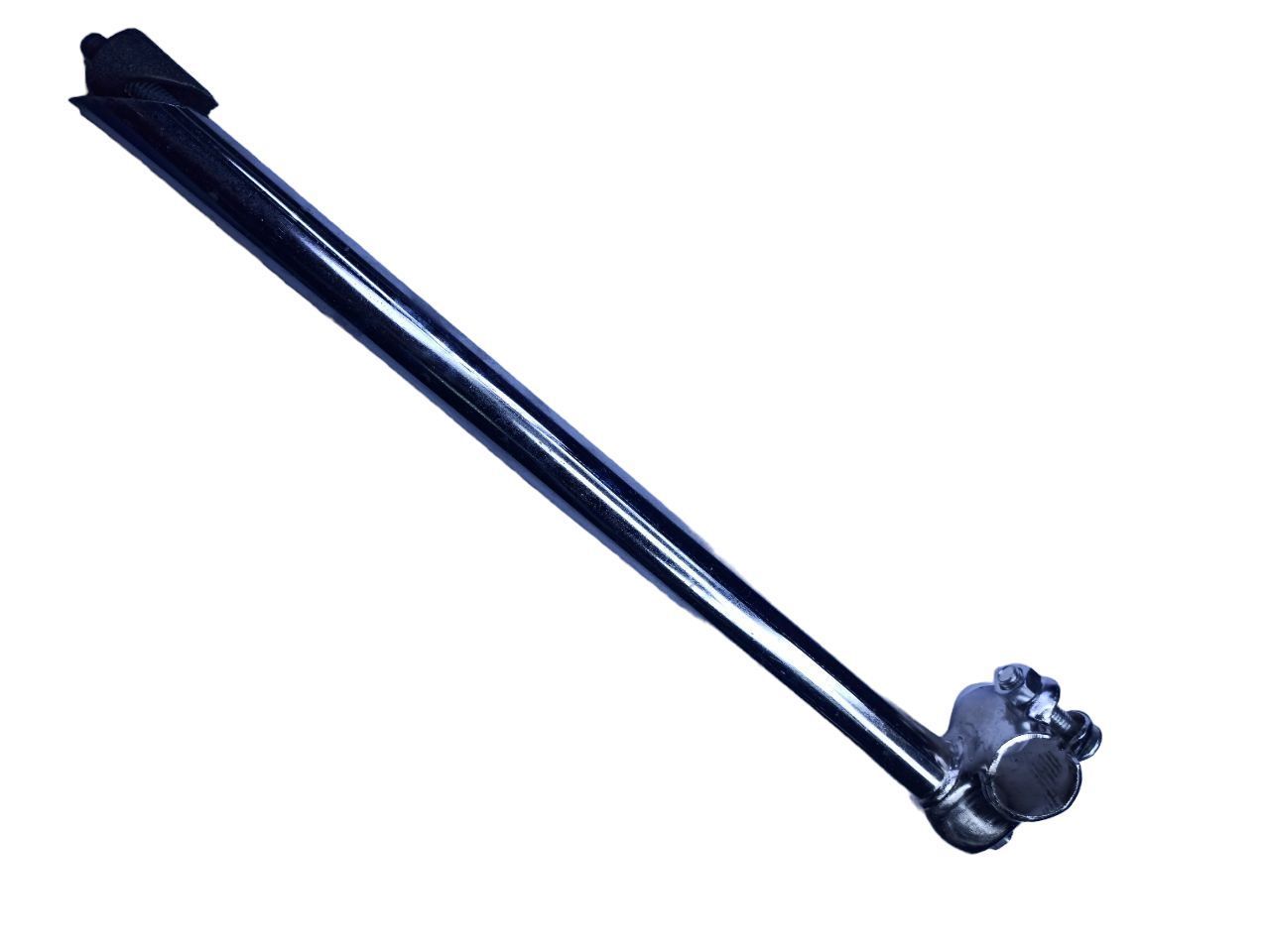 Удлинитель выноса руля для взрослого велосипеда d22 L36cм - купить с ...