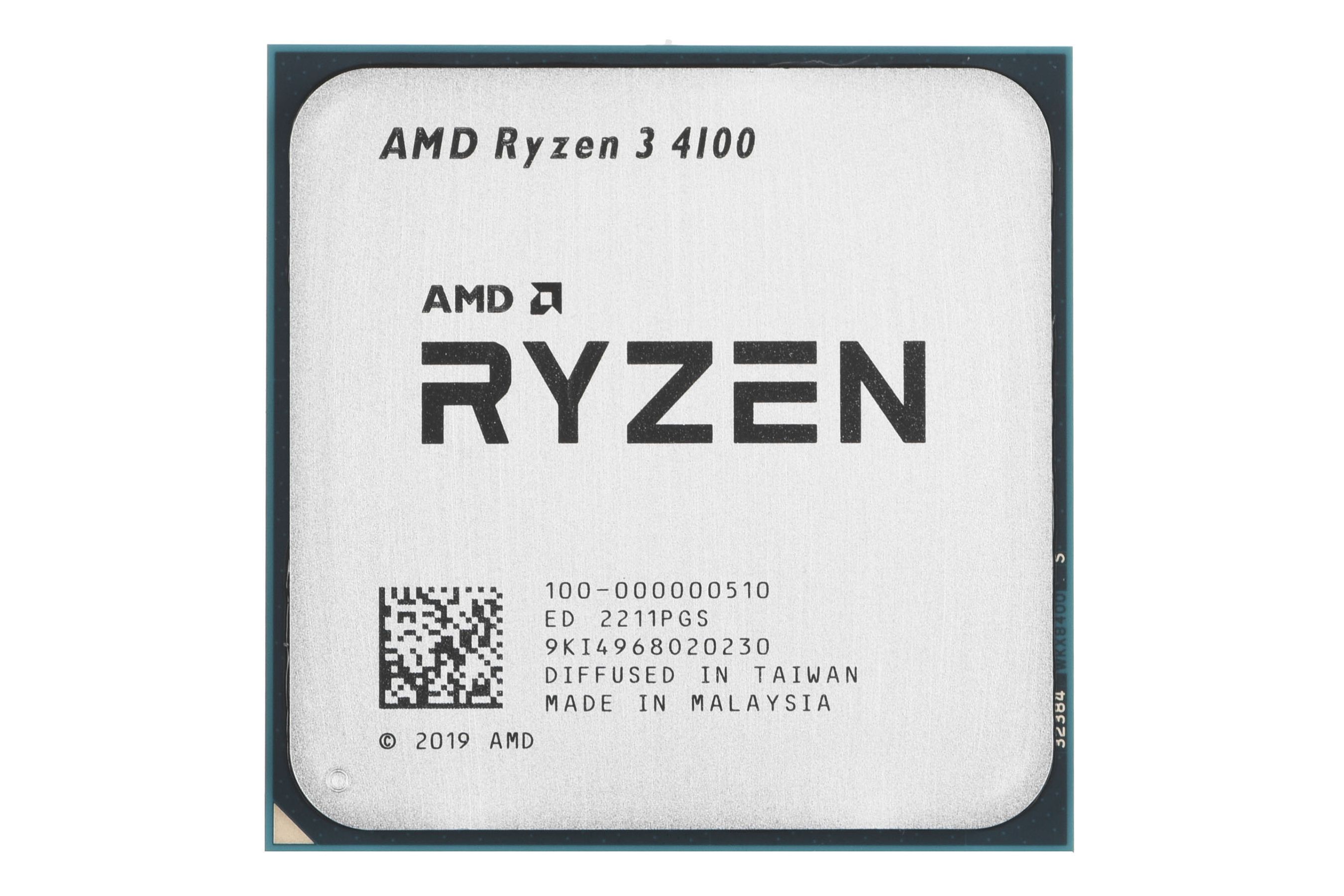 Процессор Ryzen 3 1200 Купить