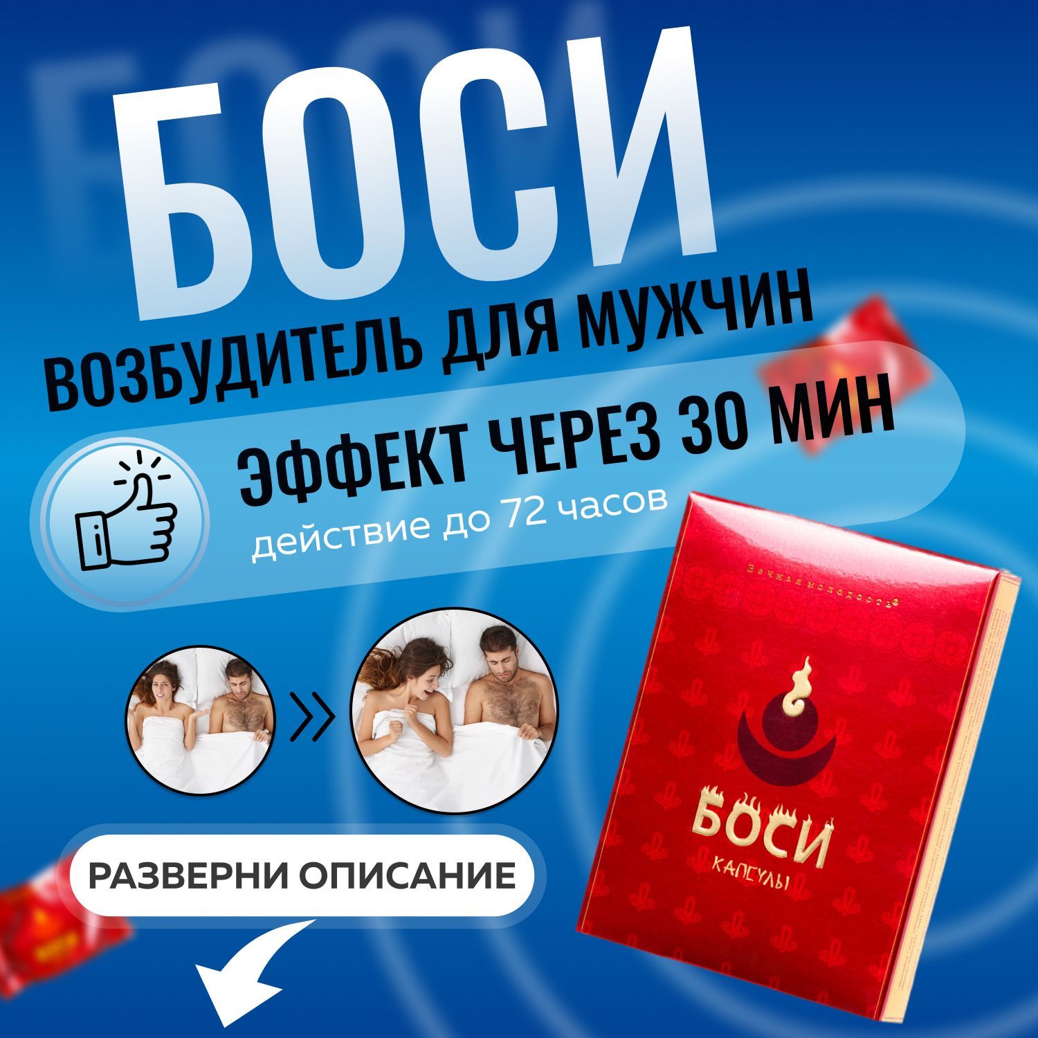 Как имитировать оргазм: советы секс-тренера Лизы Питеркиной