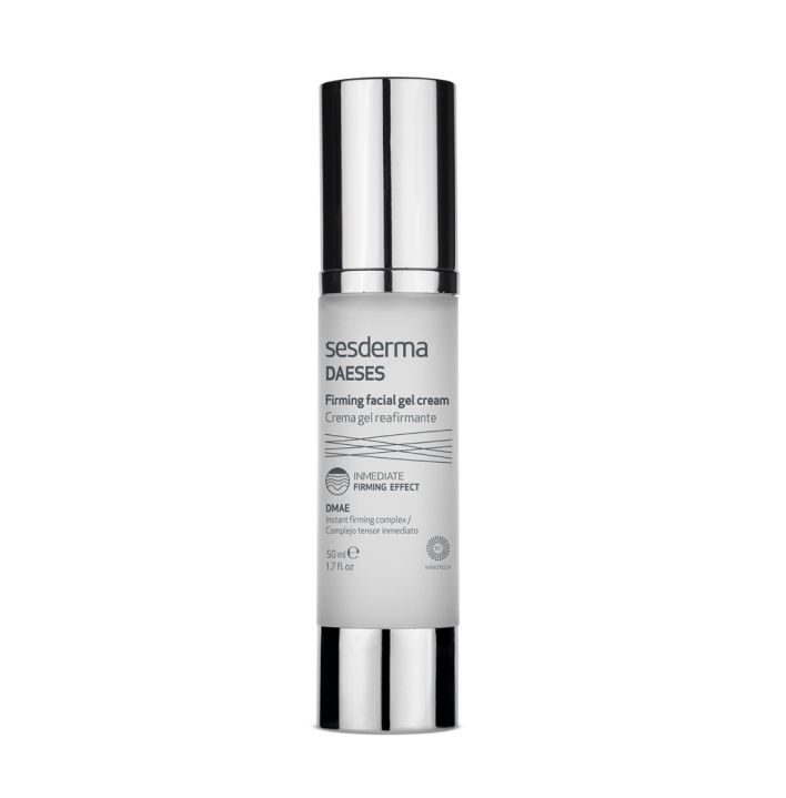Sesderma hyal крем. Sesderma hidraderm крем. Sesderma hidraderm hyal facial cream. Sesderma serenity night cream. Sesderma trx гель.
