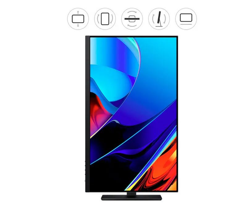 Xiaomi Redmi Display 27 Купить