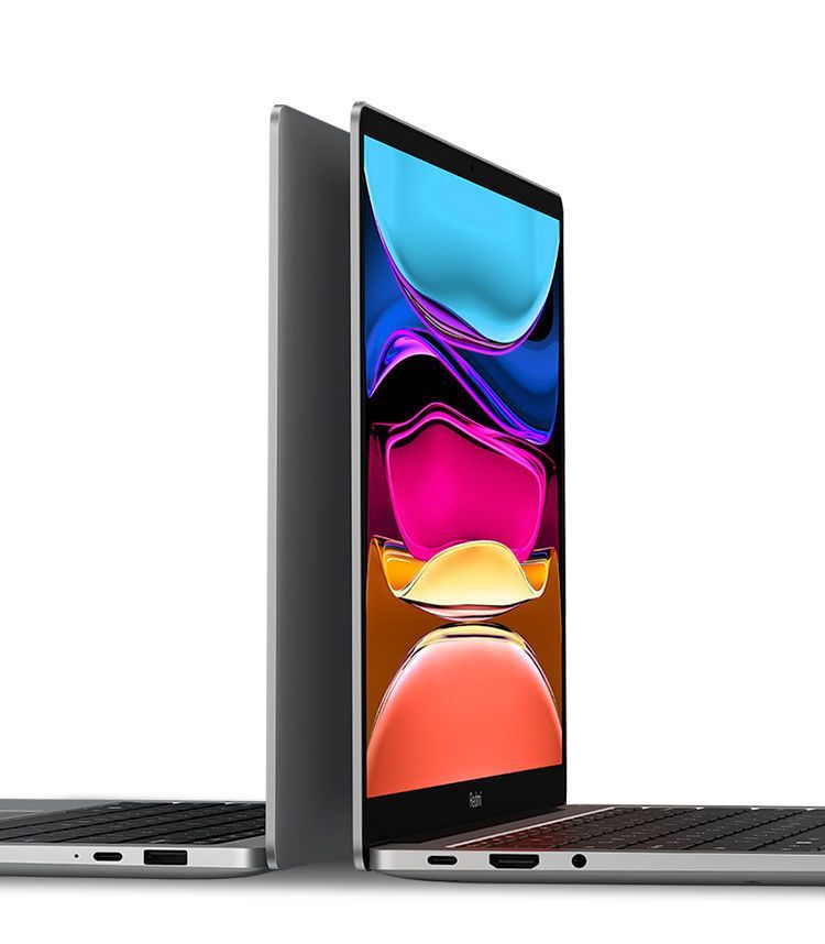 Xiaomi redmibook pro 15 2023 7840hs. Xiaomi redmibook Pro 15 2022. Ноутбук Xiaomi redmibook Pro 15 3200x2000. Xiaomi redmibook Pro 15 Ryzen Edition 2022. Redmibook Pro 14 2022 r7-6800h