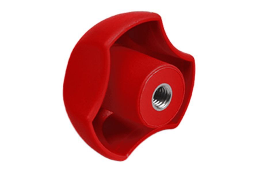 РучкаM8EMESPYBK4008