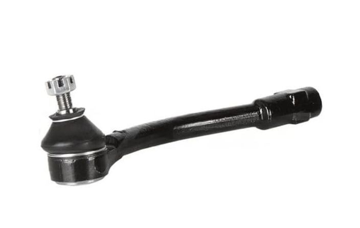 Наконечник рулевой тяги левый KIA Rio(киа рио),HYUNDAI Solaris(хендай ...