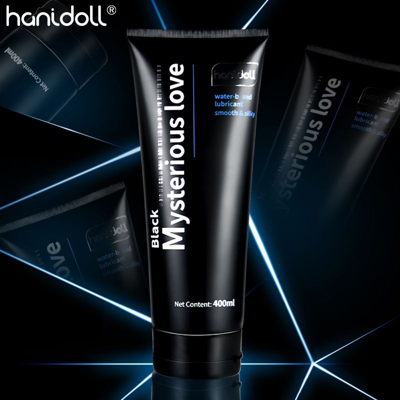 Жігіттің орнына киска бар (порно) Аяғы бар шұлықтағы порно